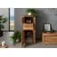 New Amsterdam 52cm Sideboard