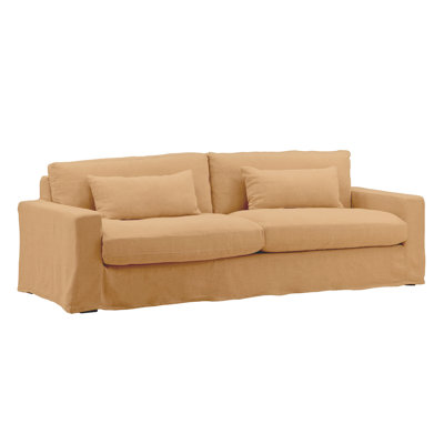 Dixie Sofa