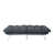 Dark Gray is out of stock
