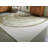 Rizwana 7'6" X 10' Area Rug-1937586620