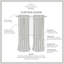 Paire de rideaux obscurcissant Kennith-2120882736-2120882745