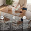 Malkin Counter Height Dining Table-99374618