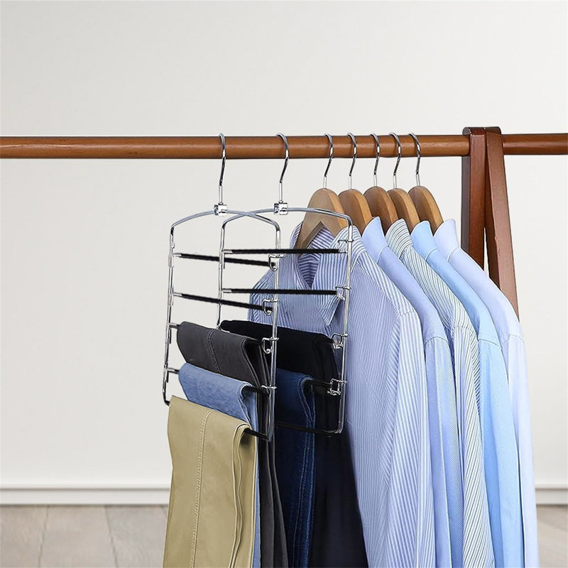 Espana Metal Accessories Hanger