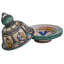 Handmade Decorative Bowl