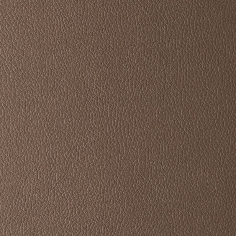 Ren Leather Chair, Omega Tabac Leather/Natural Walnut