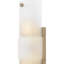 Applique murale 2 lumières Finnegan-2092457741