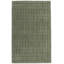 Mashburn Ruth Area Rug