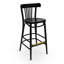 788 Series Bar Stool-783421087