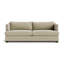 Keaton With Nails 94 Sofa-1435355537-1435355542-1435355543