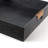 Logia Resin Tray-49707324-49707327