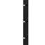 Schechter Steel Wall Hook-84452678