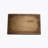 Kerrick Solid Wood Nest Of Tables Built-In Outlets