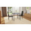 Dilawar 75cm Dining Table