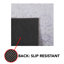 Tapis oriental mauve / beige Ally-2097970396