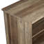 Meuble télé avec rangement ouvert Sunbury-829515670-893854060