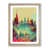 Oak Framed is unavailable