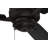 Moto 52'' Ceiling Fan-840710496