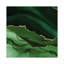 Green Gold Agate Texture XII-960282604-960282601-960282608