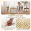 6 Pair Shoe Storage