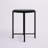Duxbury Glass End Table-309620292