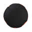 Pouf Fipps Tall Pana sable-466268265