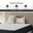 Palisades Plush California King Mattress-88302526