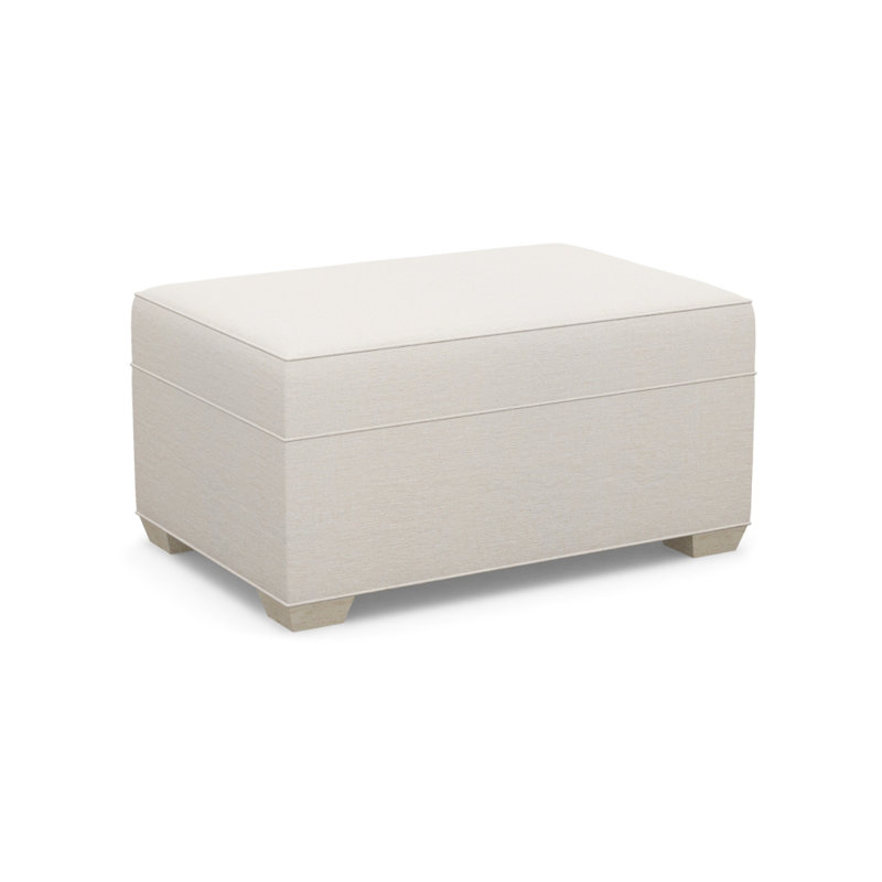 Ottoman, Sandstone, 2243-77