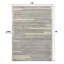 Tapis crème / gris Nastazja-1551151453