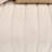  Ariana 97'' Velvet Round Arm Sofa-107281976-118589134