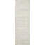 Tapis ivoire / multicolore Amber Lewis x Loloi Zuma-62435968