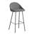 Holmes Boucle Bar & Counter Stool-60880352-61345356