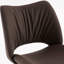 Chaise de bureau Alleyna-407337396