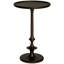 Terni End Table