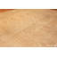 One-of-a-Kind Rectangle 12' X 13'10" Hand Knotted Area Rug