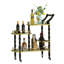 Chariot-bar Grasso-372558645-372558646