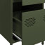 Ameyali End Table-1470462010