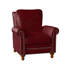 Fauteuil inclinable standard de 36,5 po Richardson-1143395980-1143396303-1143394875