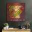 «Arkansas Map» par Design Turnpike-211273644