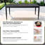 Table de salle à manger Jamari-786447565