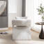 Fauteuil Hijinio-104241617
