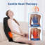 Symple Stuff Armrest And Cushion Cover