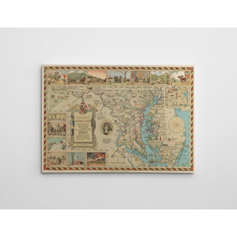 Stunning Decorative Canvas Painting, 27.6 x 39.4 inches | 50% Cotton / 50% Polyester, Digital Printing on Canvas | Sturdy 0.8 x 0.8 inches Wooden Frame, Perfect for Living Room or Office Décor, Eye-Catching Wall Art