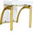 White/Gold is out of stock