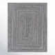 Hinton Recycled P.E.T Indoor/Outdoor Rug