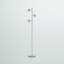 Girardi 63.25'' LED Tree Floor Lamp-209576208