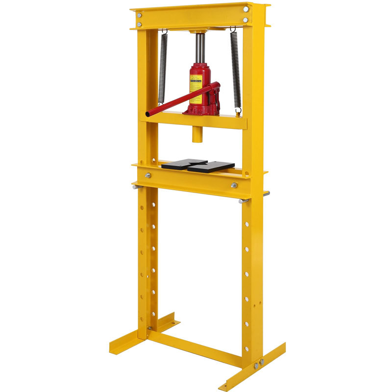 20.1 " W Workbench