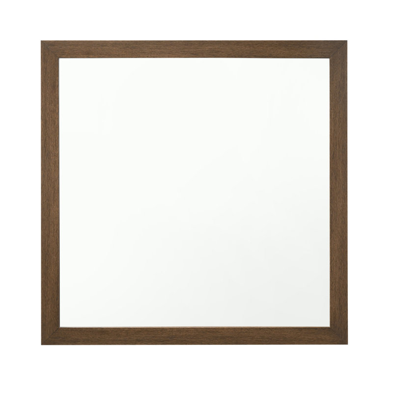 Miroir Miquell