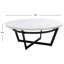 Table basse Tanya