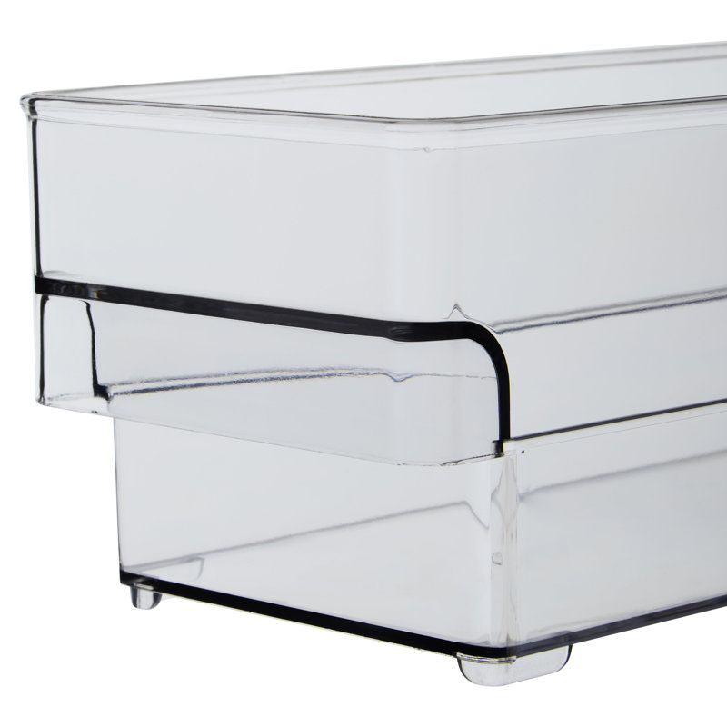 Romesha Food Storage Container