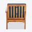FAUTEUIL, BLEU-1927187153